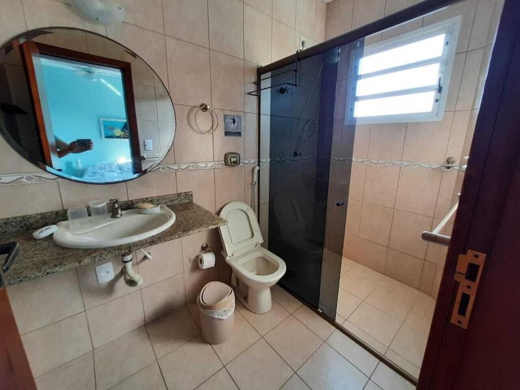 Casa Aconchegante Na Da Daniela * Florianopolis