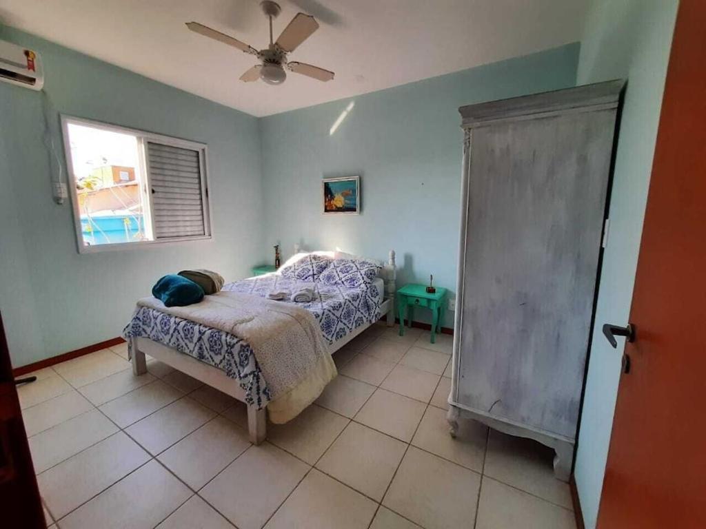 Casa Aconchegante Na Da Daniela Holiday home *