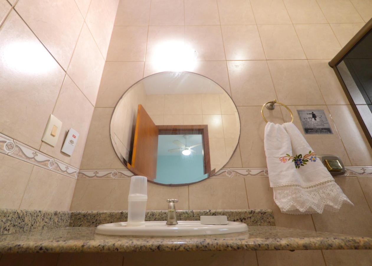 Holiday home Casa Aconchegante Na Da Daniela Florianopolis