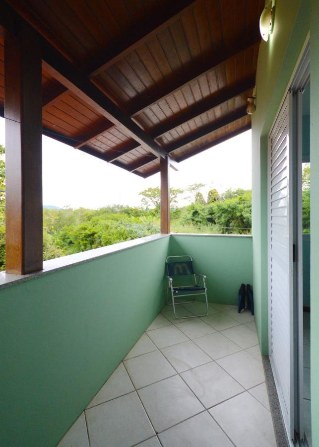 Casa Aconchegante Na Da Daniela * Florianopolis