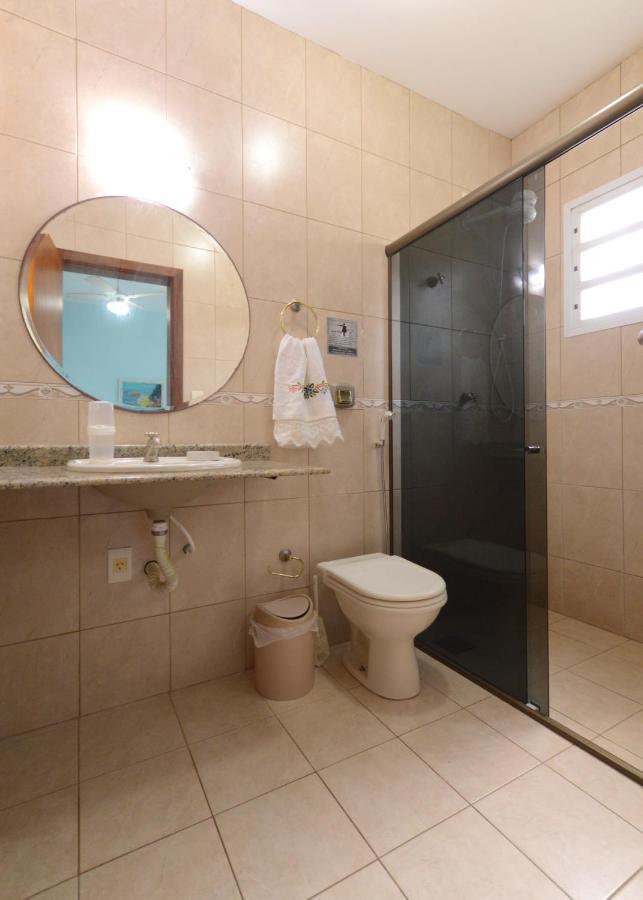 Casa Aconchegante Na Da Daniela *