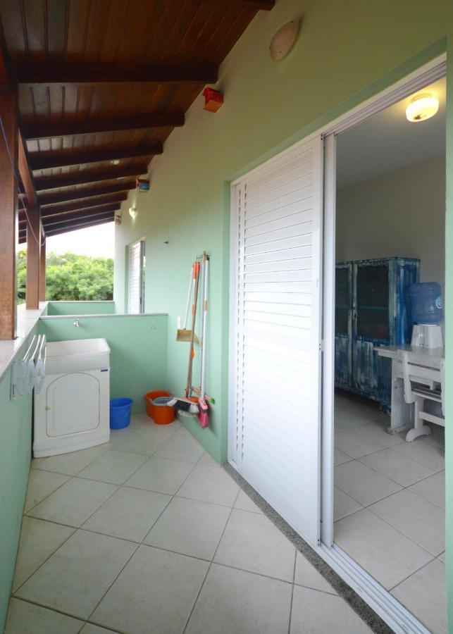 Casa Aconchegante Na Da Daniela Holiday home *