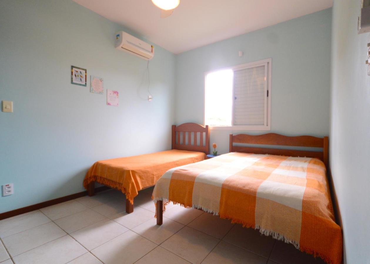 Casa Aconchegante Na Da Daniela *