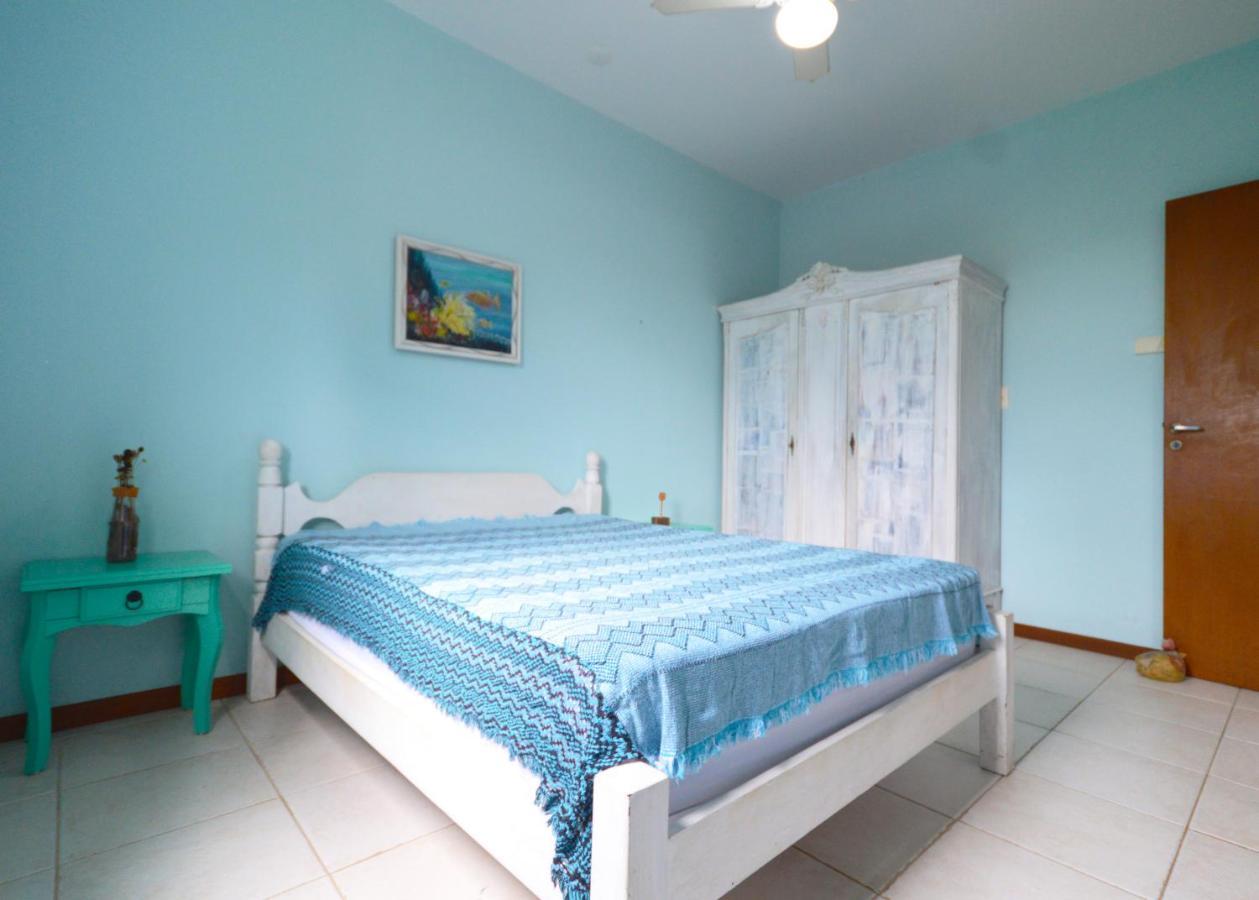 Casa Aconchegante Na Da Daniela *