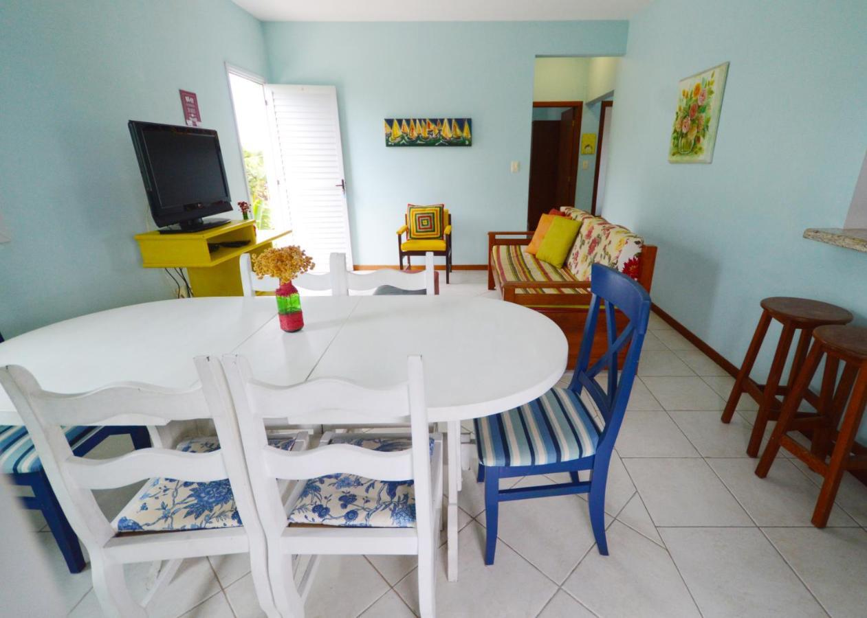 Casa Aconchegante Na Da Daniela Holiday home *