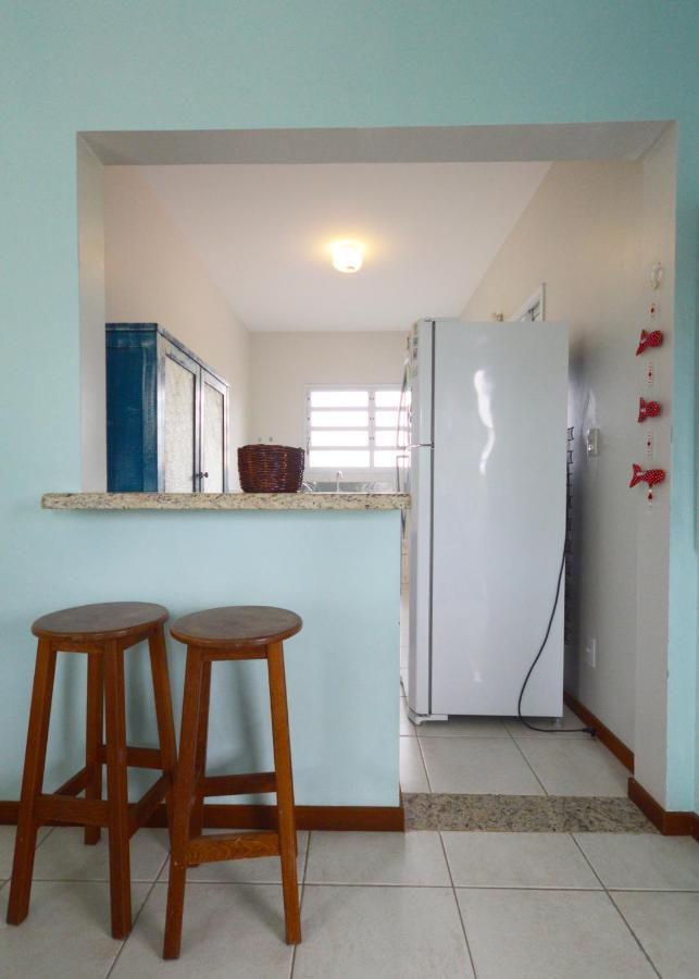 Casa Aconchegante Na Da Daniela