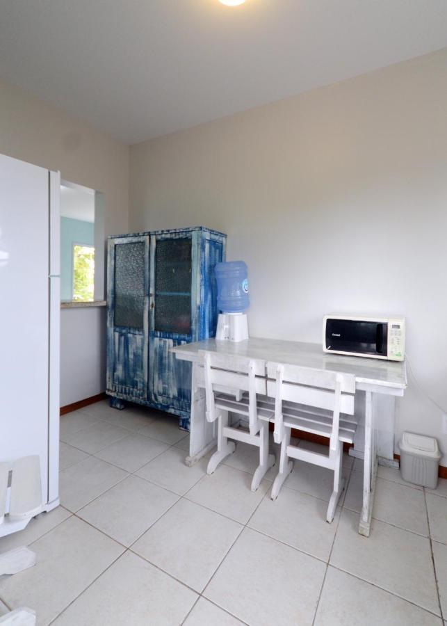 Casa Aconchegante Na Da Daniela Holiday home Florianopolis