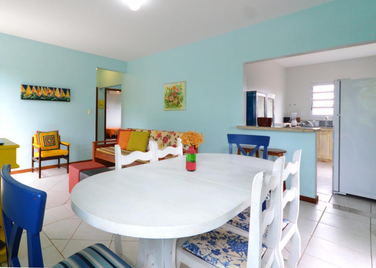Holiday home Casa Aconchegante Na Da Daniela Florianopolis