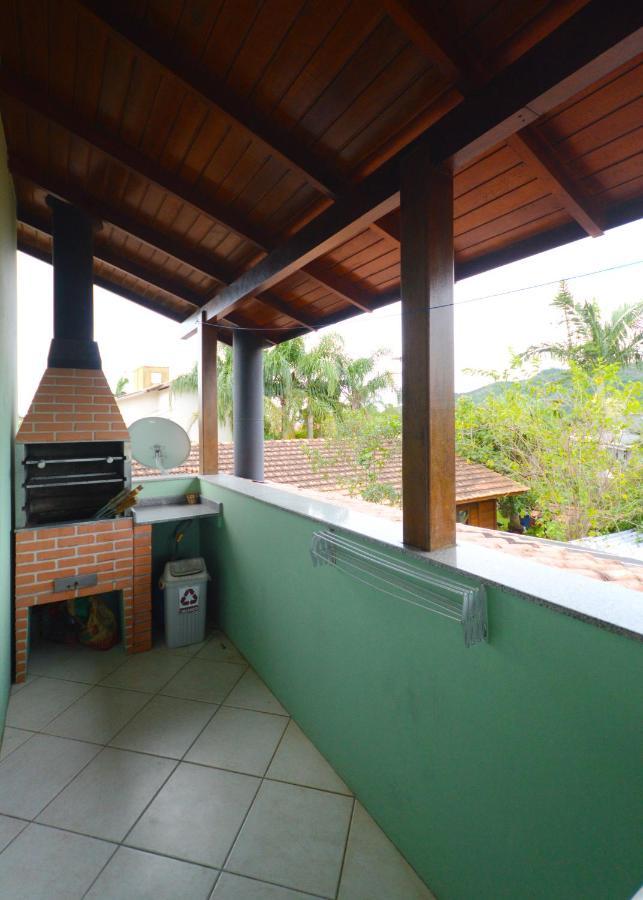 Casa Aconchegante Na Da Daniela