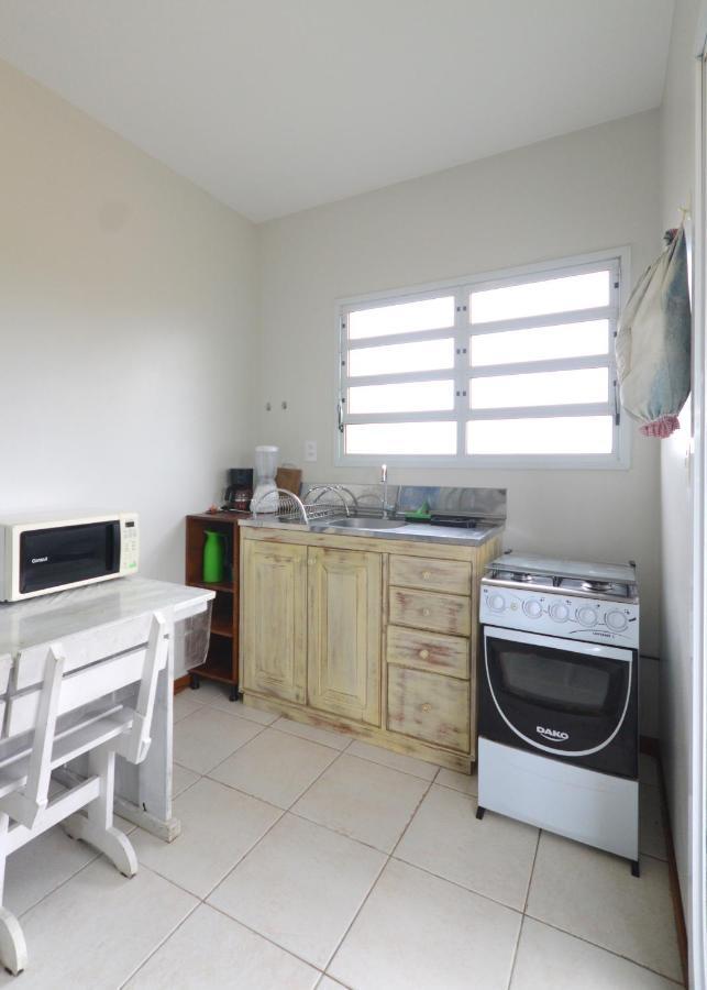 Casa Aconchegante Na Da Daniela * Florianopolis