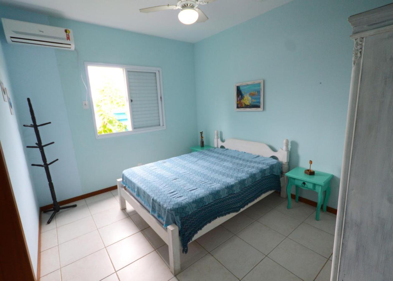 Casa Aconchegante Na Da Daniela Florianopolis