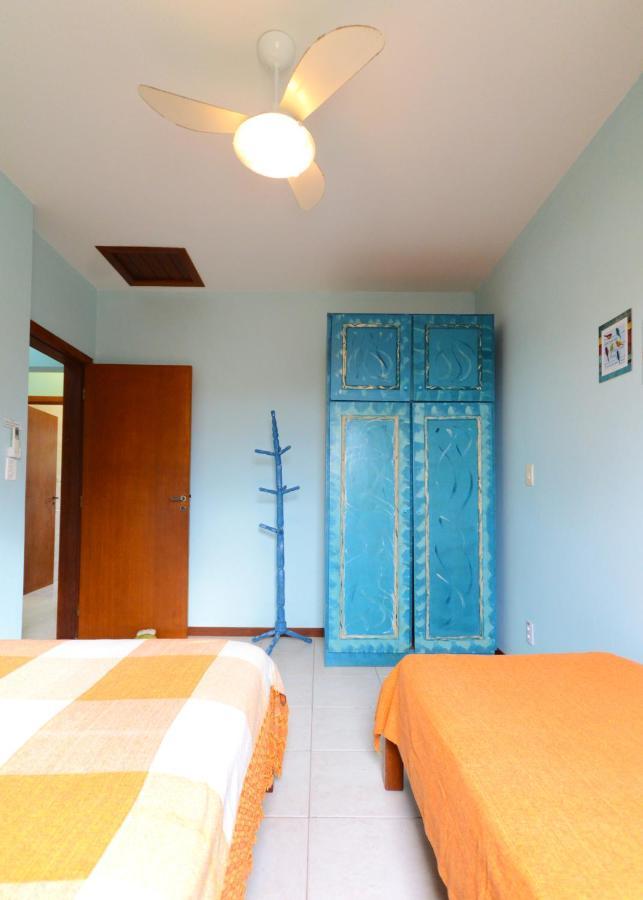 Casa Aconchegante Na Da Daniela Holiday home